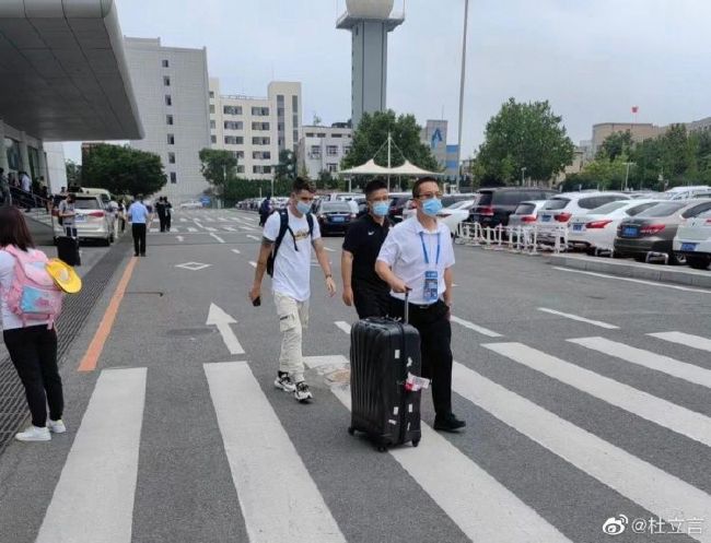 最近中文字幕在线视频