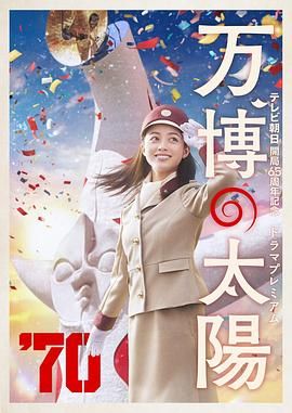 最近中文字幕在线视频