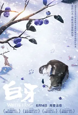美女扒开尿口让男人舔